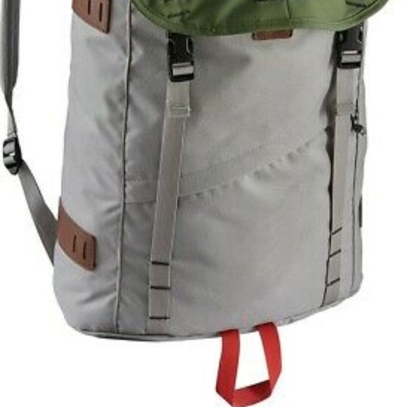 Patagonia Arbor Pack 26L (Unisex) - Picture 4 of 5